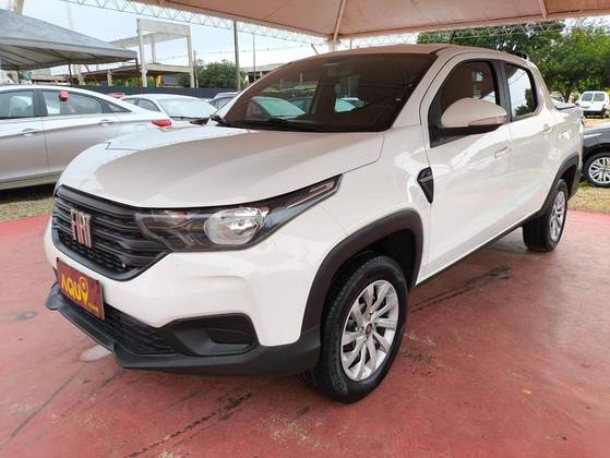 FIAT STRADA 1.3 FIREFLY FLEX FREEDOM CD MANUAL FIAT STRADA 1.3 FIREFLY FLEX FREEDOM CD MANUAL